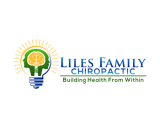 https://www.logocontest.com/public/logoimage/1615722634Liles Family Chiropractic2.png